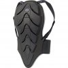 Super Shield 834 Back Protector Level 2