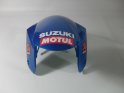 Front fender GFK paintet Suzuki GSX-R1000/2017-