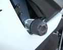 GSG-Ersatzpad für Sturzpad Yamaha YZF-R6/ 2008-2016