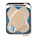 Stompgrip® VOLCANO Suzuki GSX-R 1000 2005-2006