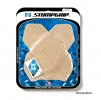 Stompgrip® VOLCANO Suzuki GSX-R 600/750 2011-