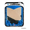 Stompgrip® VOLCANO Suzuki GSX-R 1000 2017-