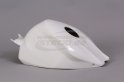 tank cover CBR1000RR 2008-2011