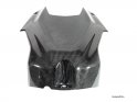 Carbon tank cover top for BMW S1000RR 2019-