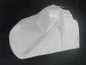 tank cover Aprilia RS 660 2021-