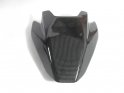 tank cover carbon Suzuki GSX-8R M3 2023-