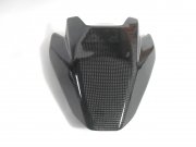 Tankabdeckung Carbon Suzuki GSX-8R M3 2023-
