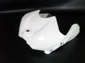 tank cover small Ducati Panigale V4R 2019-