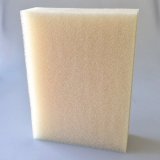 tank foam 12 liter