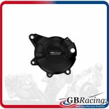 GB-Racing Limadeckel Yamaha Tenere 700 2019-2022