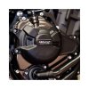 GB-Racing Set-Motordeckel Yamaha Tenere 700 2019-2022