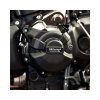 GB-Racing Set-Motordeckel Yamaha Tenere 700 2019-2022
