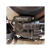 GB-Racing Wasserpumpendeckel Yamaha Tenere 700 2019-2022
