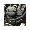 GB-Racing water pipe cover Yamaha Tenere 700 19-22