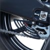 R & G Chains Protection Yamaha YZF R1 2015-2020