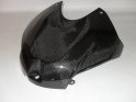 tank cover carbon BMW S1000RR 2015-2018