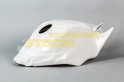 tank cover CBR1000RR 2017-2019