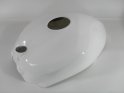 tank cover Ducati Panigale 1199 2012-2014