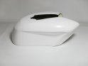 tank cover Ducati 848/1098/1198, 2007-2012