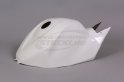 tank cover Suzuki GSX-R 1000 2005-2006