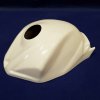 Tank cover for Suzuki GSX-R 600/750 2008-2010