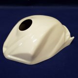 Tank cover for Suzuki GSX-R 600/750 2008-2010
