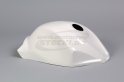 tank cover Suzuki GSX-R 600/750 2006-2007