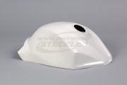 Tankhaube Suzuki GSX-R 600/750 2006-2007