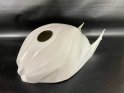 Tank cover for Suzuki GSX-R 1000 2017-