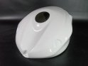 tank cover Mutant Yamaha R6 2008 to 2017-