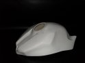 tank cover GFK Yamaha YZF R1 2009-2014