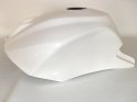 Tank-Cover Aprilia RSV4 2009-2014