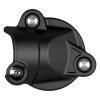 Cubierta de la thermostat high impact de agua BMW M1000RR/2025-