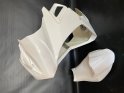 Rennverkleidung GFK für Triumph Daytona 660 2024-