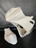 Carenado para Triumph Triumph Daytona 660 2024-