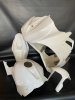 Carenado para complete Triumph Daytona 660 2024-