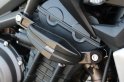 GSG-Crash pads Triumph Daytona Street Triple 765 2020-