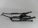 TSS rear frame Yamaha R1 2015-2019