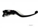 TWM brake lever folding bar adjustable CBR1000RR/R fireblade