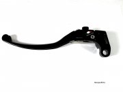 TWM clutch lever folding bar adjustable 990 Super Duke