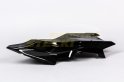 Panel trasero Yamaha Yamaha R1 2020-