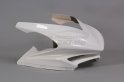 Superior Honda MV Agusta F4 1000 2011-