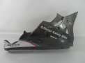 Unterteil lackiert Carbon Design BMW S1000RR 2015-2018