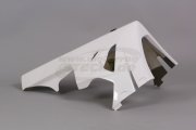 Unterteil Honda CBR1000RR 2008-2011