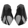 Carbon tank protector Ducati V4/V4S 2018-