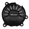 Lichtmaschinen Deckel high impact Ducati Panigale V4R 19-26 Lichtmaschinen Deckel high impact Ducati Panigale V4R 19-26