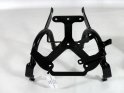 aluminium bodywork-mounting black Ducati V4R 2019-