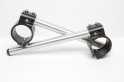 PP-Tuning Racinglenker verstellbar, 50 mm Daytona 675 06-12