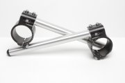 PP -tuning racing handlebar adjustable, 50 mm R1 2020-