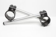 PP-Tuning Racinglenker verstellbar,50mm ZX6R 07